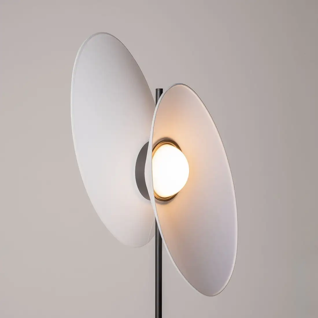 Торшер Maytoni MOD396FL-L10W3K – фото товара