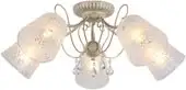 Люстра Omnilux Orune OML-53007-05 – изображение в каталоге