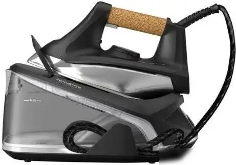 Rowenta VR7361F0 - фото товара