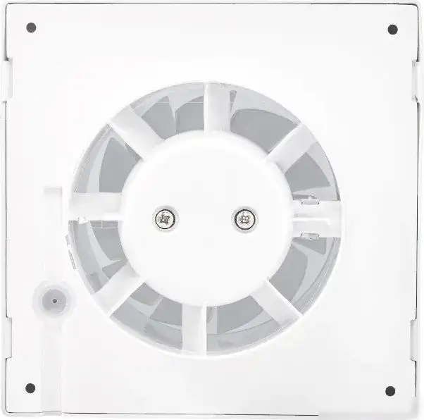 Осевой вентилятор Royal Thermo Virtuoso RAFV 150 – фото товара