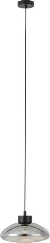 Подвесная люстра Eglo Sarnarra 390298 – фото товара