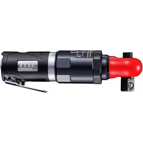 Трещотка пневматическая MIGHTY SEVEN NE-4901