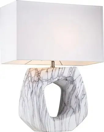 Настольная лампа Lucia Tucci Harrods 7 HARRODS T945.1 – изображение в каталоге