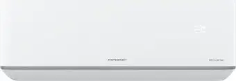 Expertair by Zilon Progress Inverter ZAC-I/PG24NPZ