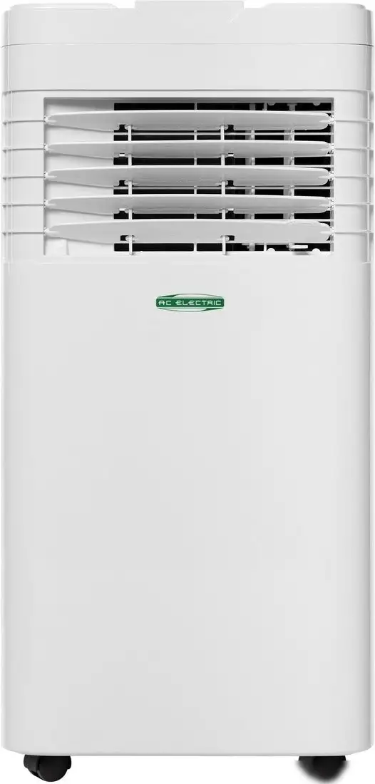 Мобильный кондиционер AC Electric ACE-07 FH/N6 - фото товара