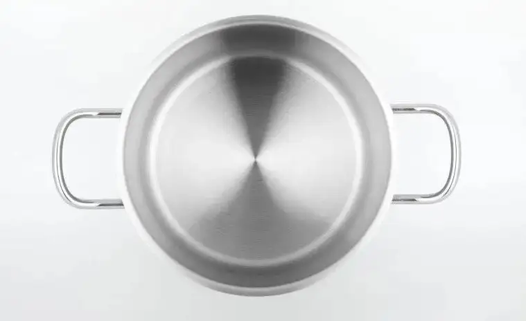 Кастрюля Maco RXP032WOL – фото товара