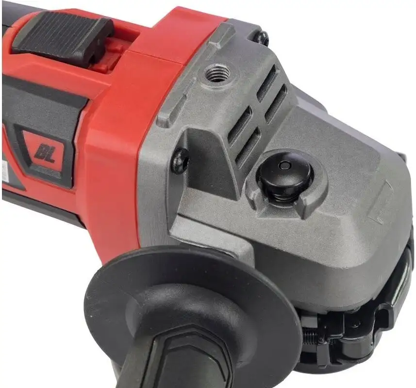 Угловая шлифмашина Skil AG2907SE11 (с 1-им АКБ) – фото товара