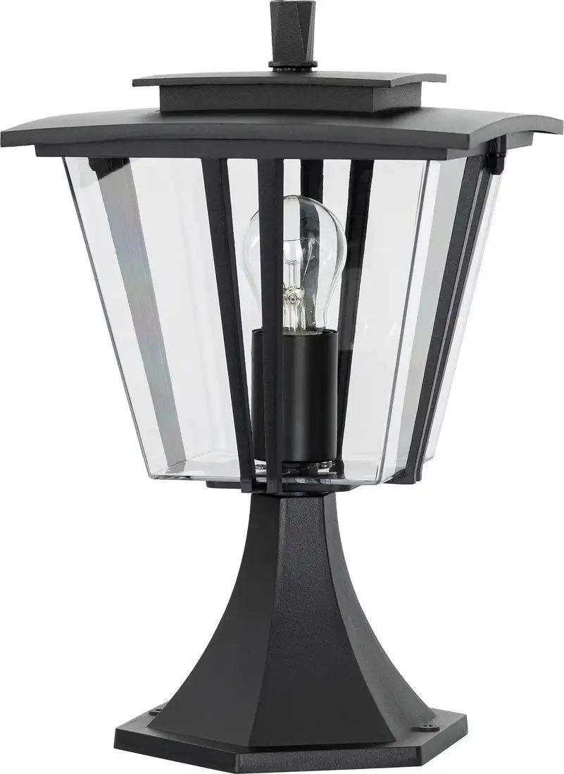 Садовый светильник Citilux Forts CLU10C – фото товара