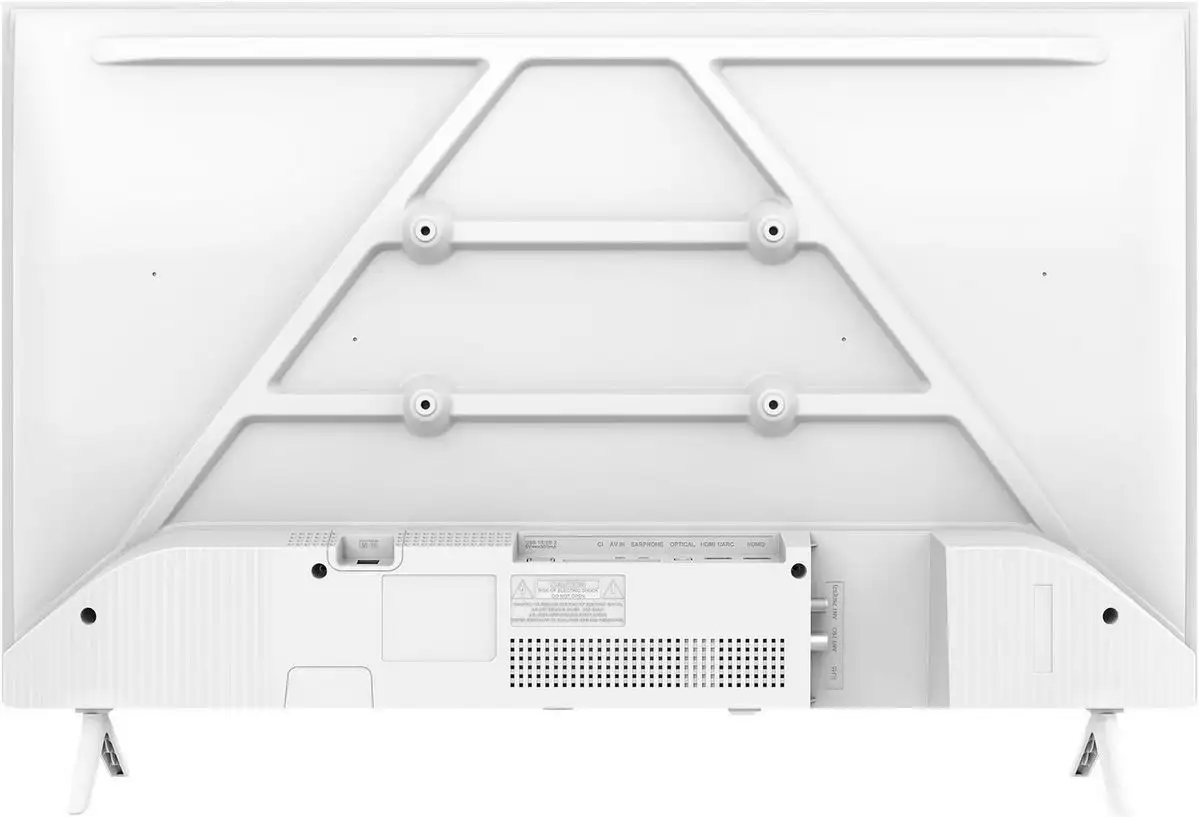 Телевизор BBK 32LEX-7244/TS2C – фото товара
