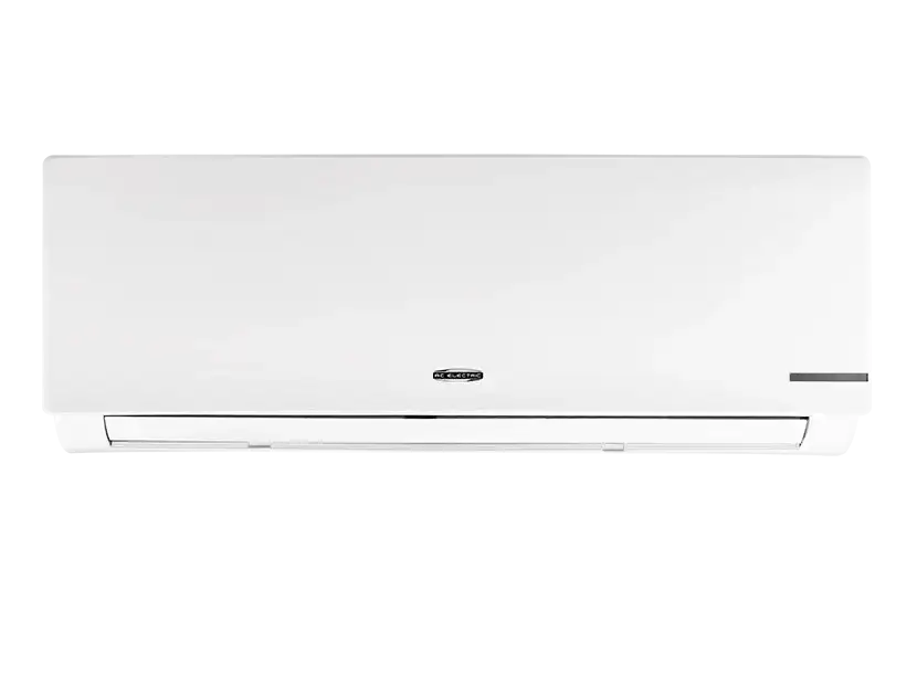 Кондиционер AC ELECTRIC ACEHI-24HN1_22Y Inverter сплит-система - фото товара