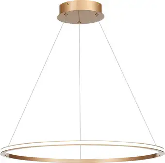 Подвесная люстра ST Luce Out ST604.243.34 – изображение в каталоге