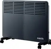 Конвектор Oasis EK-20B