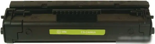 Картридж CACTUS CS-C4092A – фото товара