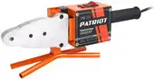 Patriot PW 205 [170 30 2010] – изображение в каталоге