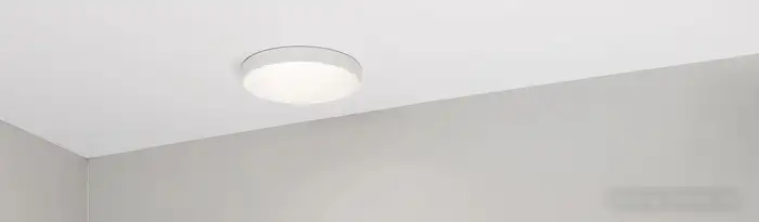 Точечный светильник Arlight MS-VOLCANO-BUILT-R82-10W Warm3000 035445 – фото товара