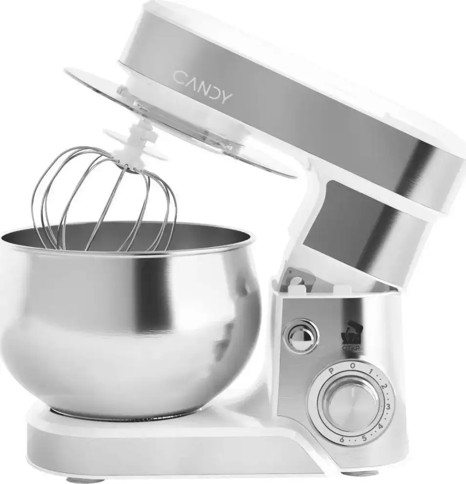 Планетарный миксер Candy CM-501 - фото товара
