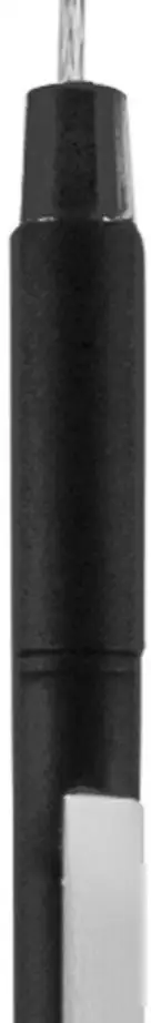 Подвесная люстра Lightstar Tubo 748447 – фото товара