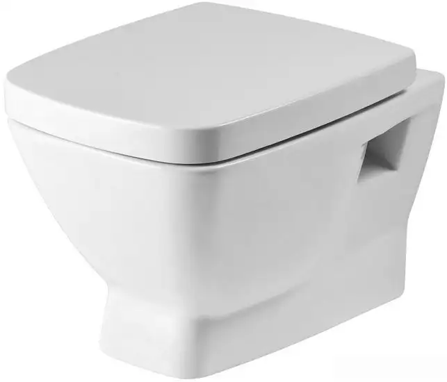 Унитаз Santek Нео Пэк 1.WH30.2.463 - фото товара