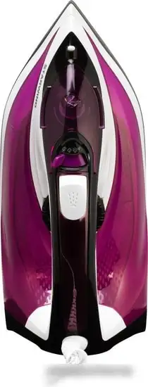 Утюг StarWind SIR2433 - фото товара