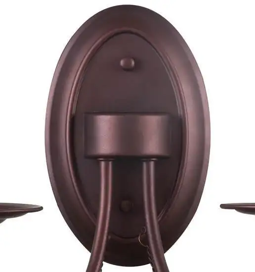 Бра F-Promo Plini 2590-2W – фото товара