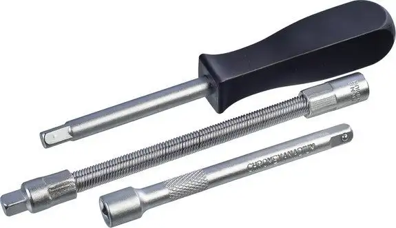 Универсальный набор инструментов Sturm 1045-20-S95SP (95 предметов) – фото товара