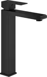 Смеситель Splenka S224.15.06 - изображение в каталоге