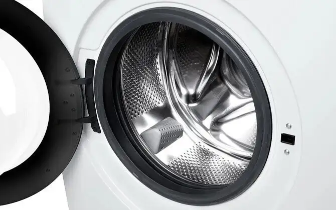 Стиральная машина ATLANT СМА 70У1218-Т-01 - фото товара