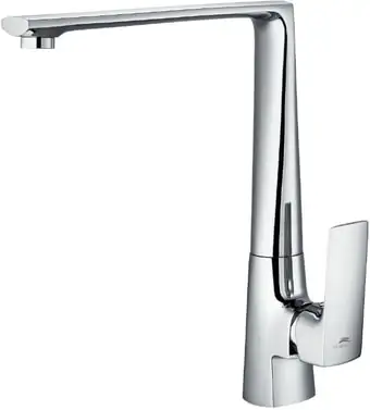 Смеситель Rubineta Modena-33 - изображение в каталоге