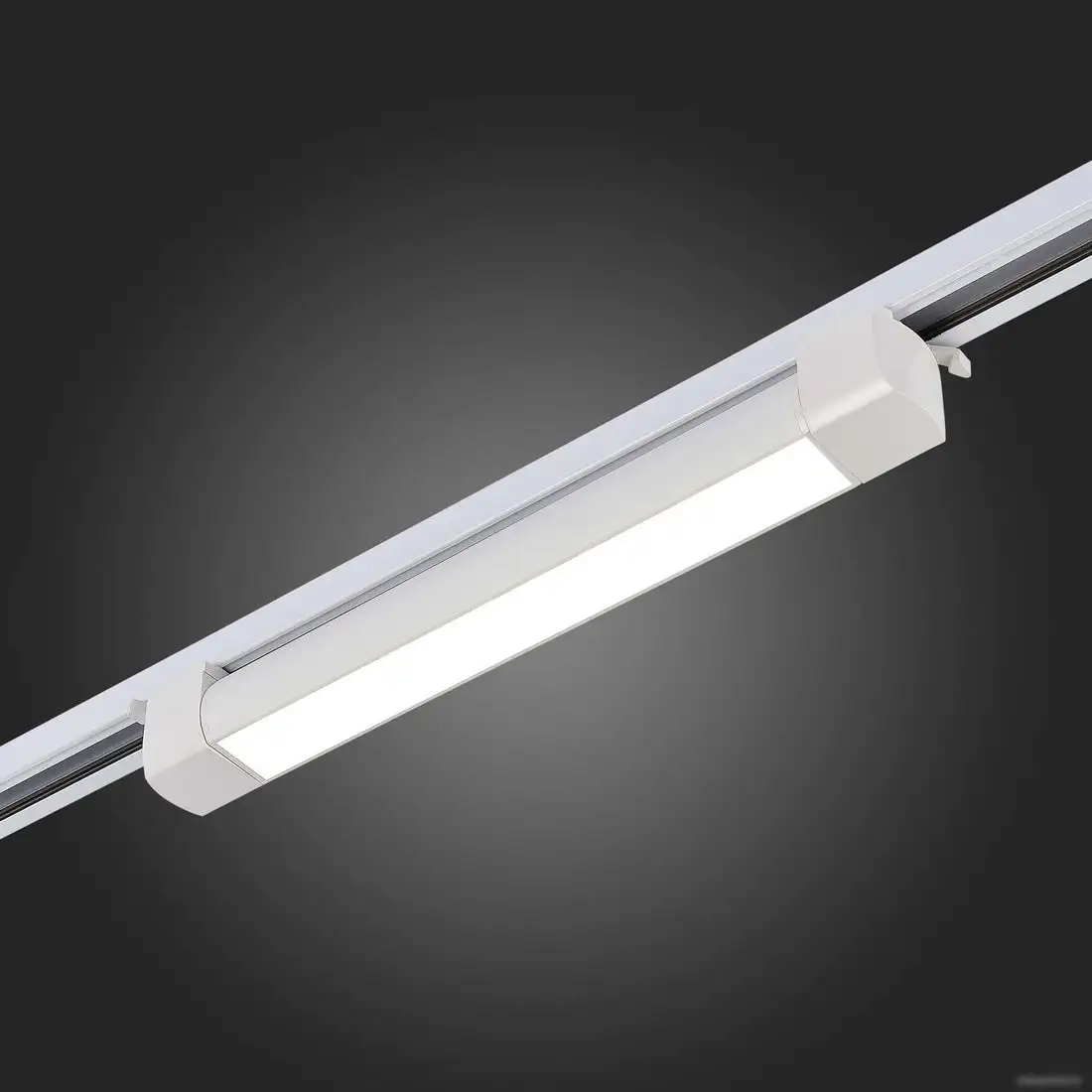 Трековый светильник ST Luce ST368.536.20 – фото товара