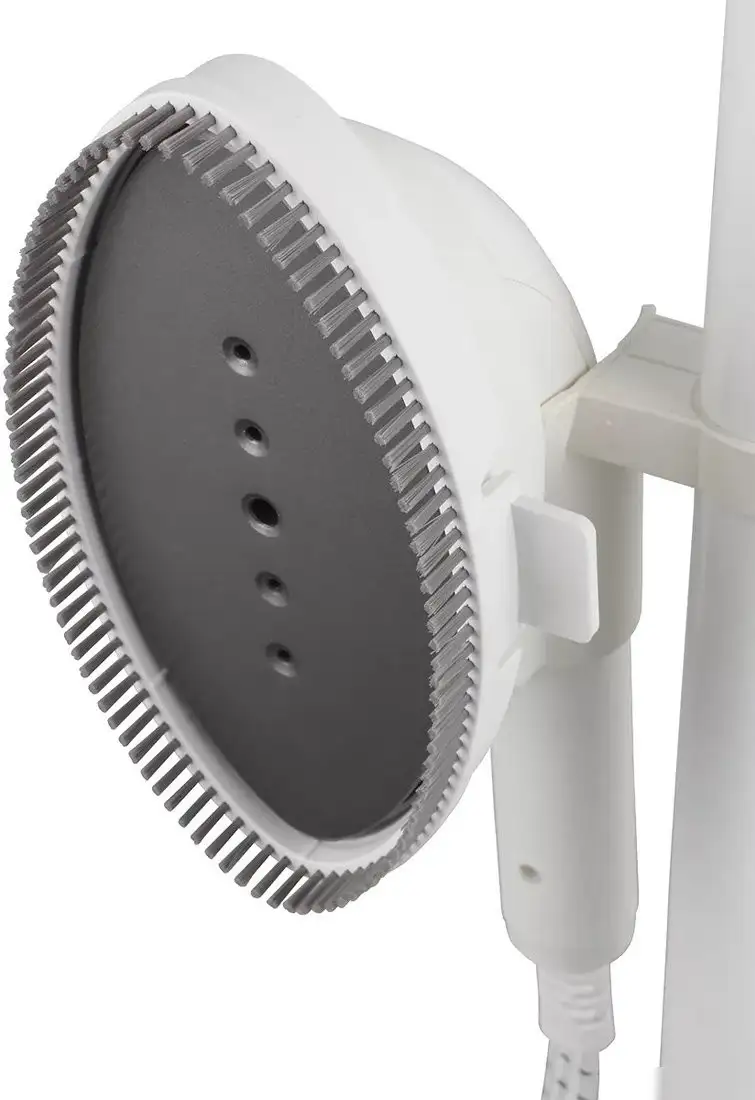 Отпариватель Timberk T-VGS03 - фото товара