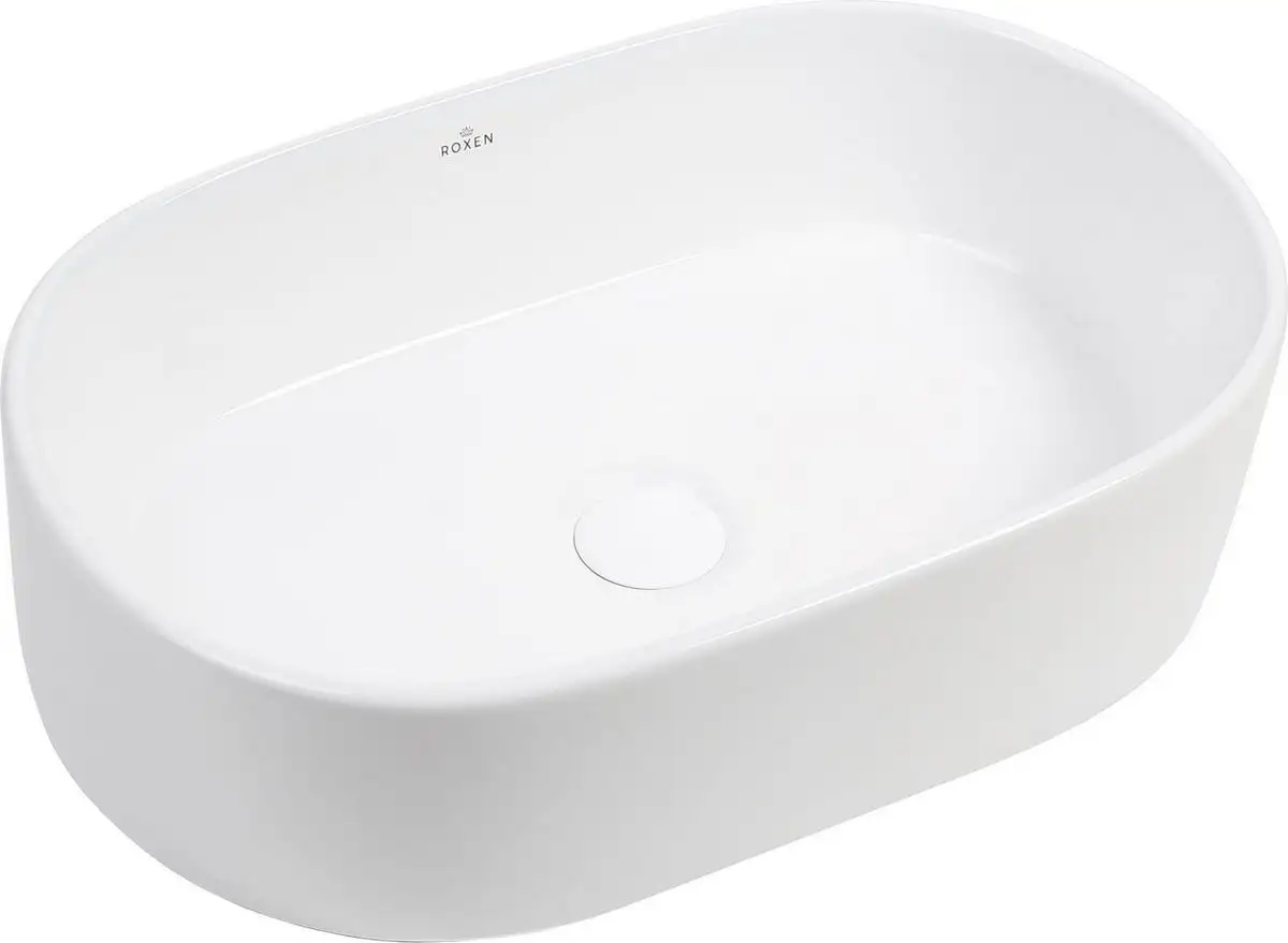 Умывальник Roxen Hope 570095 - фото товара