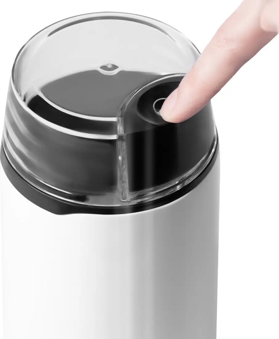 Электрическая кофемолка Vitek VT-1547 - фото товара