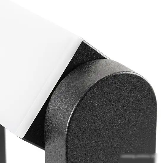 Садовый светильник Arlight LGD-PATH-FRAME-ROTARY-H300-6W Warm3000 020344(1) – фото товара