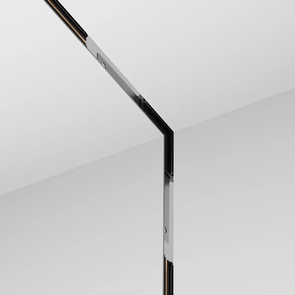 Соединитель треков Technical Levity TRA184ICL-13B – фото товара