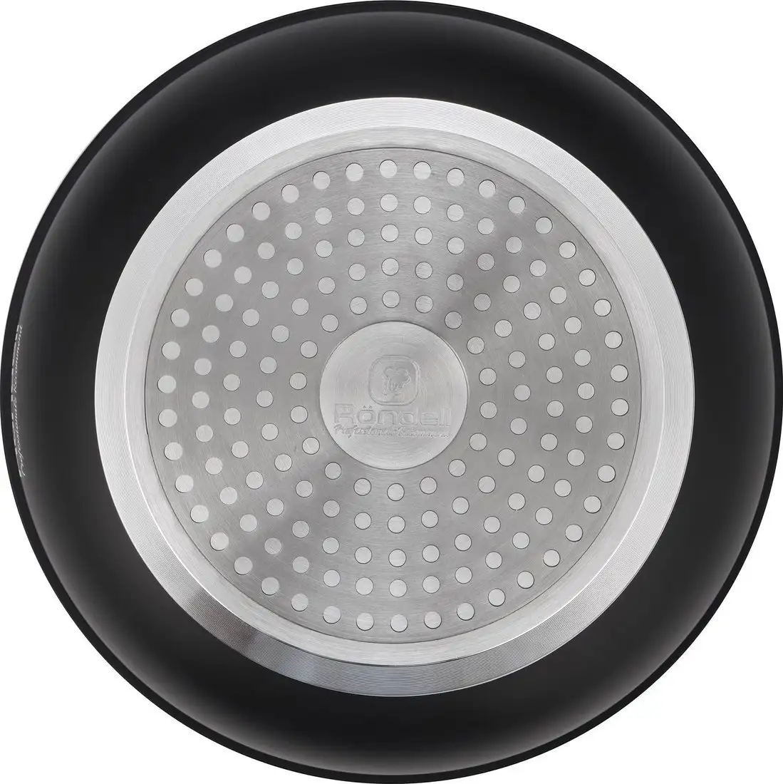 Набор сковород Rondell RDA-1835 – фото товара