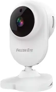IP-камера Falcon Eye Spaik 1 – изображение в каталоге