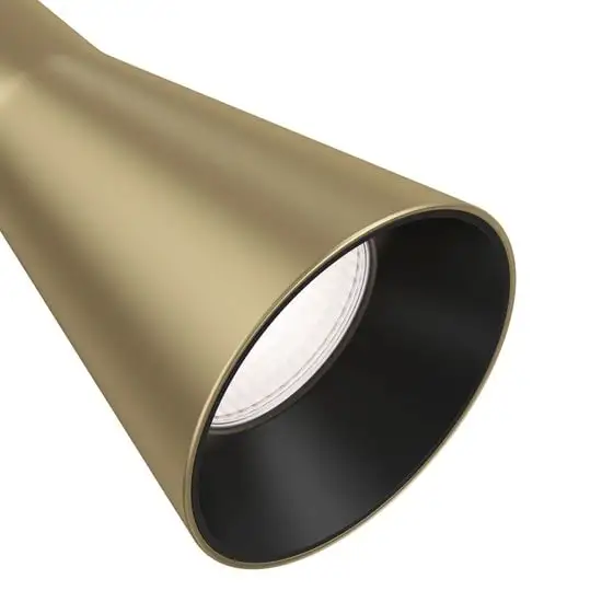 Точечный светильник Maytoni Virar C061CL-01MG – фото товара