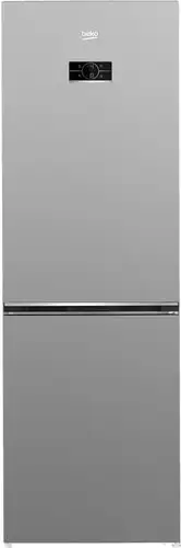 Холодильник BEKO B3RCNK362HS - изображение в каталоге