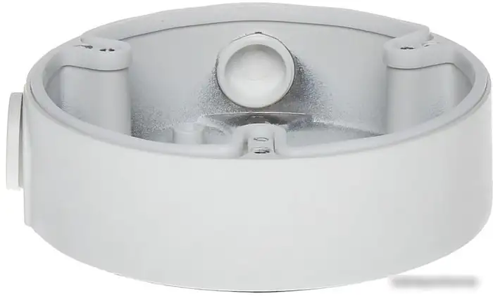 Кронштейн Dahua DH-PFA136 – фото товара