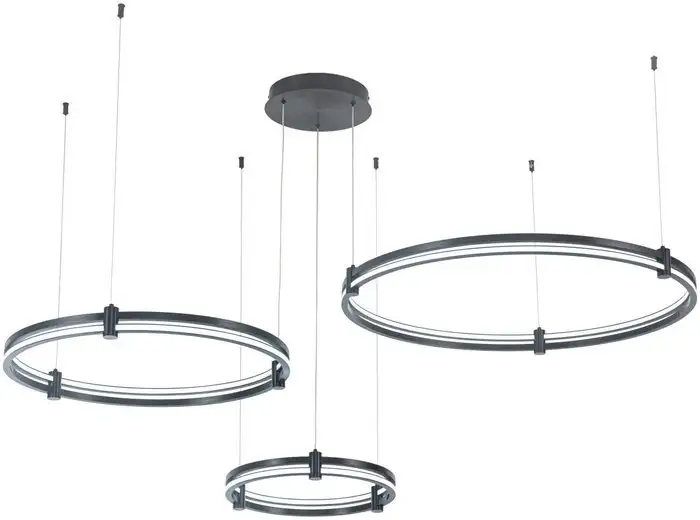 Stilfort Tooring 4006/02/03P – фото товара