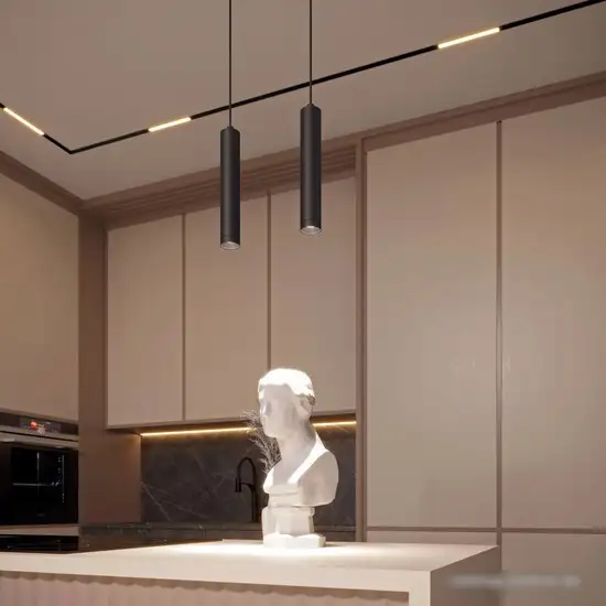 Подвесная люстра Arlight Mag-Orient 035711 – фото товара