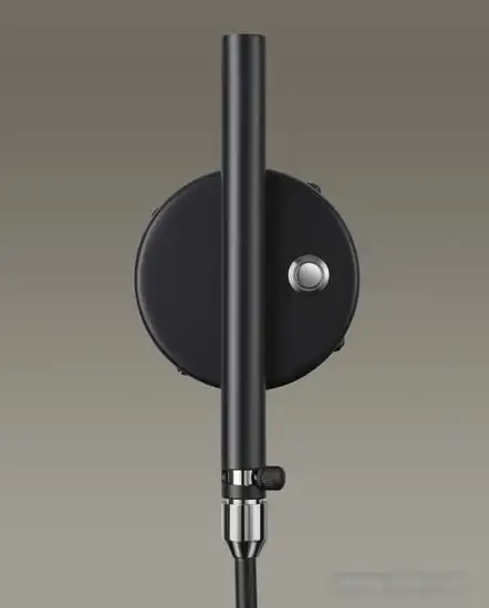 Бра Odeon Light Kerbi 4831/1W – фото товара