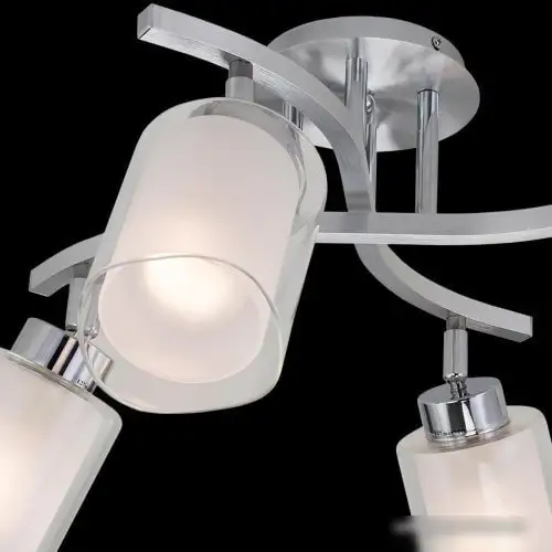Точечный светильник Citilux Аэлита CL169141 – фото товара