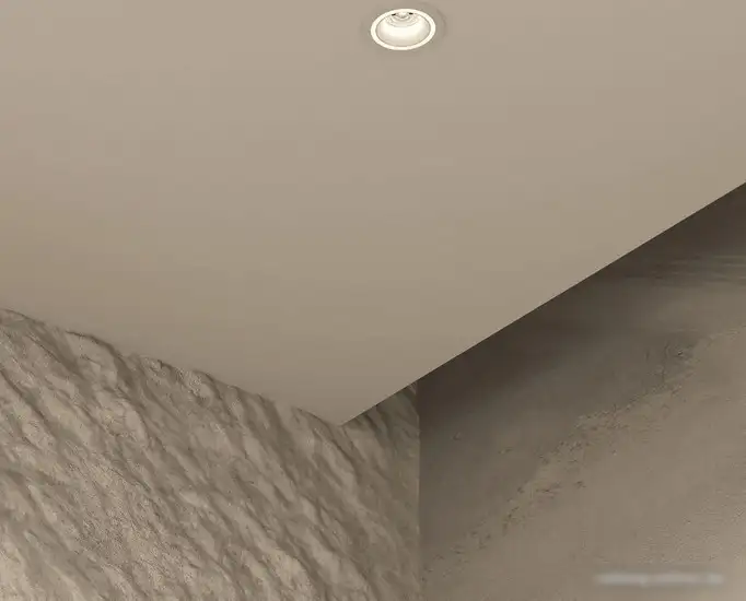 Точечный светильник Denkirs DK2060-WH – фото товара