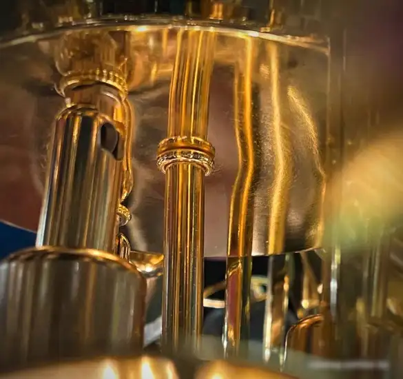 Подвесная люстра ImperiumLoft Agate01 101279-26 – фото товара