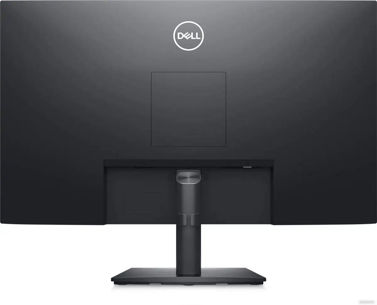 Монитор Dell E2723H – фото товара