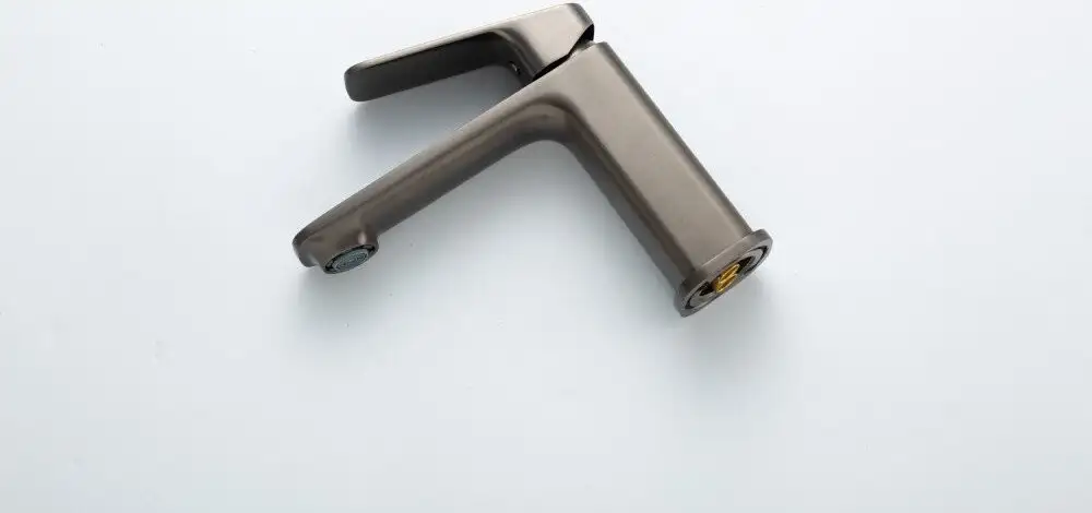 Смеситель Gappo G1028-9 - фото товара