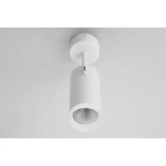 Спот Omnilux Maratea OML-102609-20 – фото товара