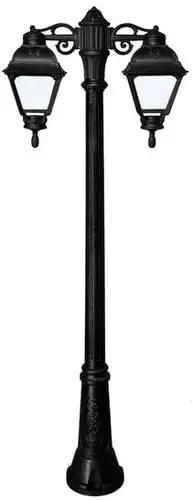 Фонарный столб Fumagalli Cefa U23.156.S20.VYF1RDN – изображение в каталоге