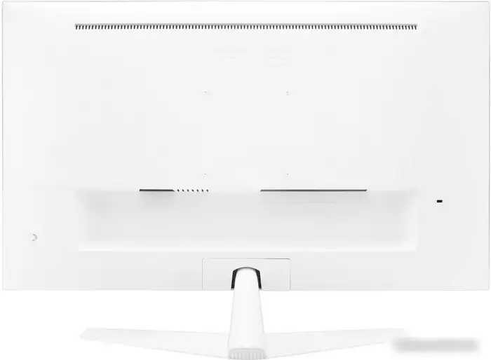 Монитор ASUS Eye Care+ VY279HE-W – фото товара